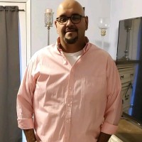 Jesus Flores