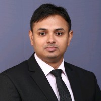 Himanshu Kushwaha