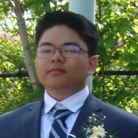 Christ Jullian De Leon