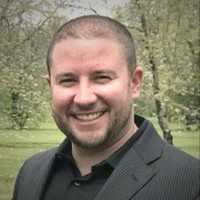 Justin Ward