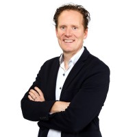 Diederik Hoekstra