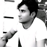 Anshul Chauhan Lakda
