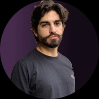 Lucas Vasques
