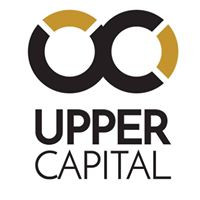 Upper Capital