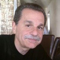 Michael Matza