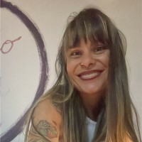 Ale Fernandez