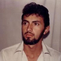 Julio Cesar Tiravantty Puelles