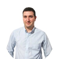 Axel Beneitez