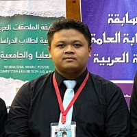 Afiq Rizwan Ruhizalman