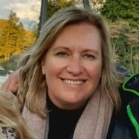 Ingrid Beijeman - Herkströter