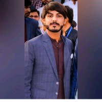 Qaiser Nawaz