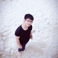 肖利兴