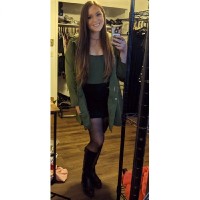 Randi Eckhoff