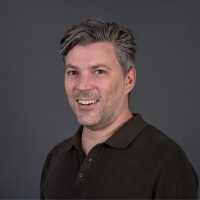 Peter Gordon