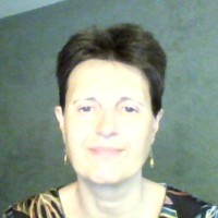 Florence Bataille