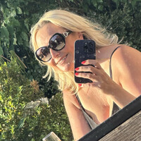 Lisa Orme