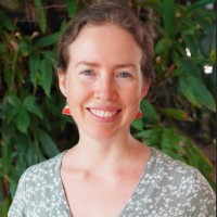 Melissa Hampton-Smith