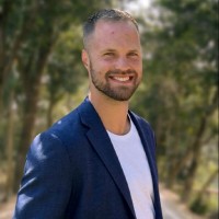 Tobias Hage