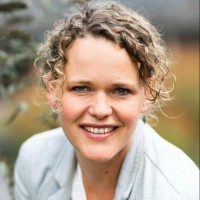 Anneke Jansen