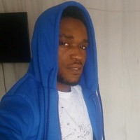 Freddy Mbengo