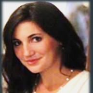 Crystal McClung