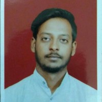 udit saxena