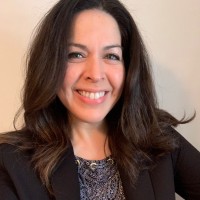 Dawn J. Fritz