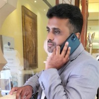 Prabhu Muthusamy