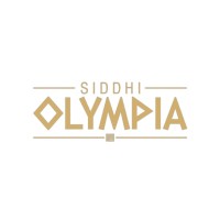 Siddhi Group