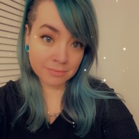 Karen Plain(Brennfoerder)