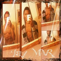 Jamar Smith