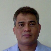 Danilo Medina