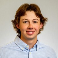Carson Phenow
