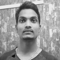 Nitin Mhaske