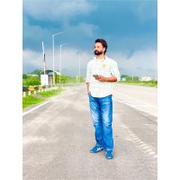 Sachin Kumar Sharma