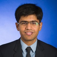 Umair Arshad
