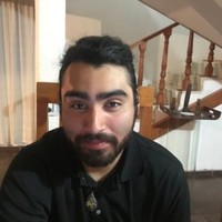 Giovanni Vega