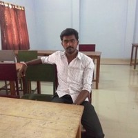 Jegan Nathan