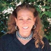 Denise Martinez, LPC, LAC