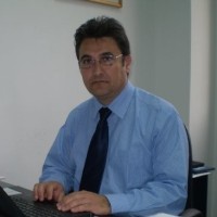 adrian. cotfas