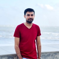 Rasool Bux