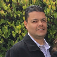 Fernando Lopez
