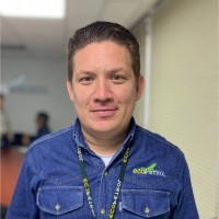 Alexander Alvarez Contreras