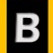 Brusma Web