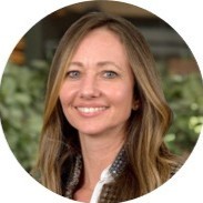 Kara Chamberlain, Phd