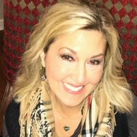 Susan Heilman