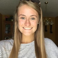 Lauren Tucker