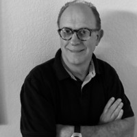 Jason Worcester