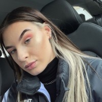 Sophie Davey
