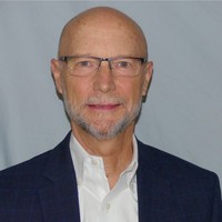 Doug Baughman